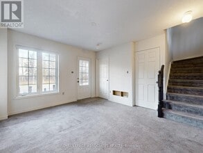 806 Audley Rd in Ajax, ON - Building Photo - Building Photo