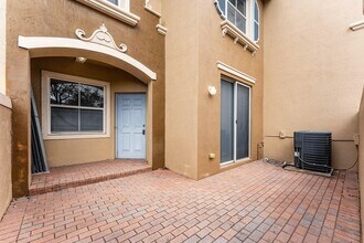 6515 Diamond Springs Terrace in West Palm Beach, FL - Building Photo - Building Photo