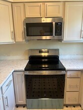 1699 S Trenton St, Unit 175 in Denver, CO - Foto de edificio - Building Photo