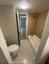 2591 NW 56th Ave in Lauderhill, FL - Building Photo - Building Photo