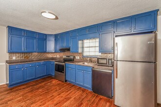 2428 Briarcliff Dr in Leeds, AL - Building Photo - Building Photo