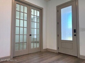 982 Oakland Hills Ave in Middleburg, FL - Building Photo - Building Photo