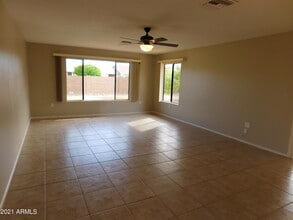 14126 W Pennystone Dr in Sun City West, AZ - Building Photo - Building Photo