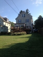 4228 Belmar Ave in Baltimore, MD - Building Photo - Building Photo