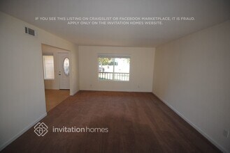 13026 Sweetfern St in Moreno Valley, CA - Building Photo - Building Photo