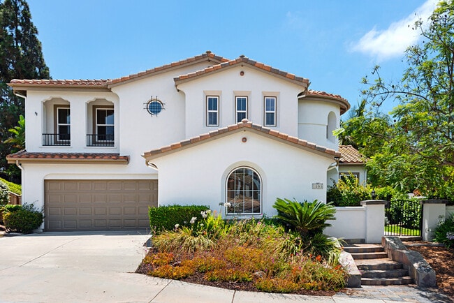 property at 1595 Archer Rd