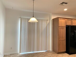 41359 N Globe Ct in Anthem, AZ - Building Photo - Building Photo