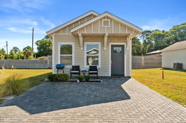 2907 Sarah Jean Ct in Panama City Beach, FL - Building Photo - Building Photo