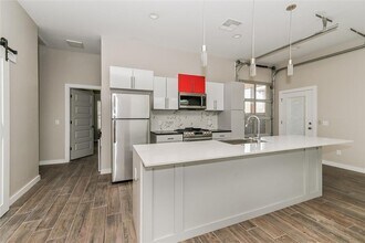 11308 Paradise In Dr in Oklahoma City, OK - Building Photo - Building Photo