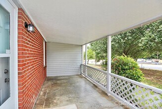 1017 McLain Rd in Kannapolis, NC - Building Photo - Building Photo