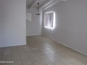 4723 E 1st St in Tucson, AZ - Building Photo - Building Photo