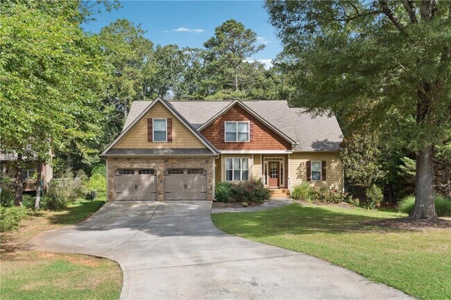 property at 40 Laurel Way