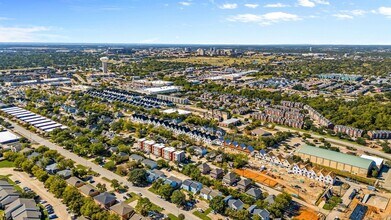 307 Sterling St in College Station, TX - Building Photo - Building Photo
