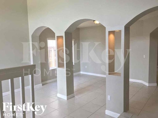 15320 SW 141st Ct in Miami, FL - Building Photo - Building Photo