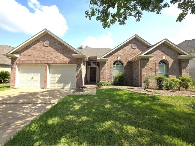 property at 9630 Green Valley Ln