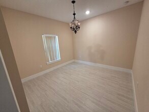 3 Ramshorn Pl in Palm Coast, FL - Building Photo - Building Photo