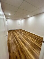 726-730 Grantham Rd in Mechanicsburg, PA - Building Photo