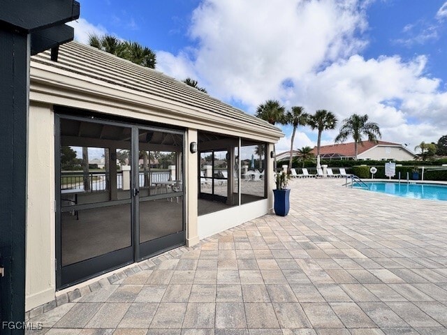 property at 12870 Devonshire Lakes Cir