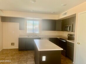 1654 W Boston St in Chandler, AZ - Building Photo - Building Photo