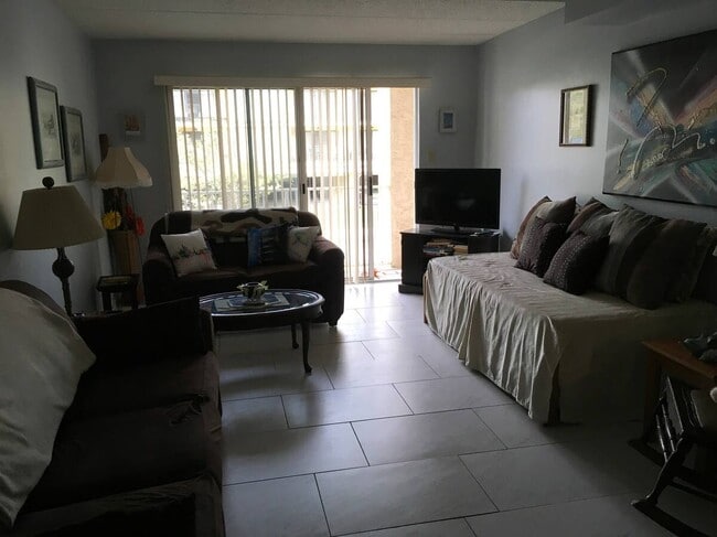 property at 4600 W Brigantine Ave