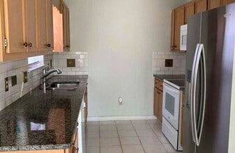 126 Ash Ct in Kingsland, GA - Building Photo - Building Photo