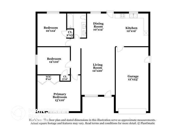 8459 Sonneville Dr in Houston, TX - Building Photo