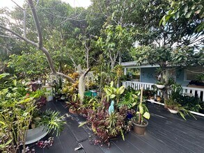 104 NE 16th Ave in Boynton Beach, FL - Building Photo - Building Photo