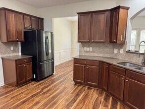 3041 Cross Creek Dr in Cumming, GA - Building Photo - Building Photo