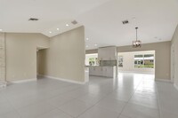 1412 NE 53rd Ct, Unit . in Fort Lauderdale, FL - Foto de edificio - Building Photo