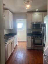 1405 Evandale Rd in Pittsburgh, PA - Building Photo - Building Photo