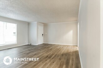 11607 Brown Cir in Woodstock, AL - Building Photo - Building Photo