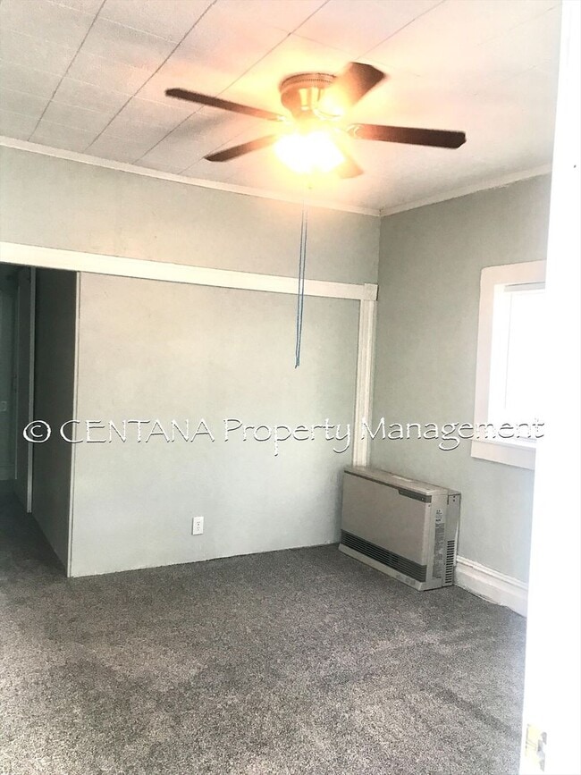 1426 S Warren Ave in Butte, MT - Building Photo - Building Photo