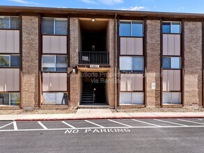 1351 N Redwood Rd in Salt Lake City, UT - Building Photo - Building Photo