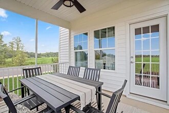 44 Steel Springs Ln in Angier, NC - Building Photo - Building Photo