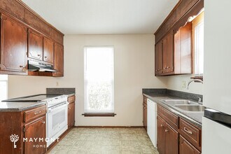 4182 Kevin Rd in Hephzibah, GA - Building Photo - Building Photo