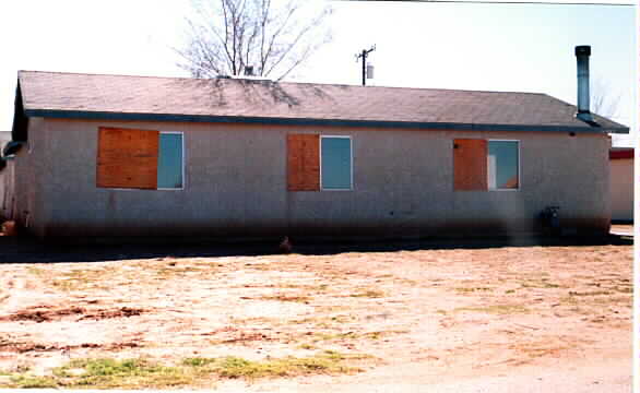 11863 Aztec Ln in Adelanto, CA - Building Photo - Building Photo