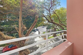 2801 Florida Ave in Miami, FL - Building Photo - Building Photo