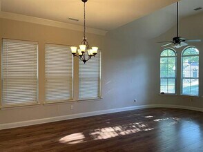 8722 Isaac St in Plano, TX - Building Photo - Building Photo