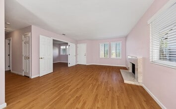 25244 Lawton Ave in Loma Linda, CA - Building Photo - Building Photo