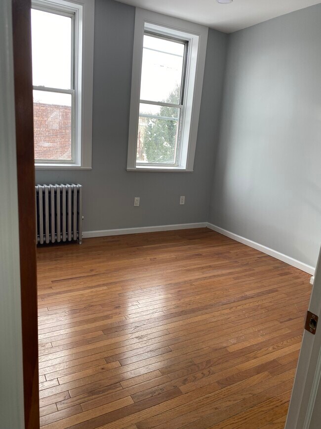 111-16-16 62nd Dr in Ridgewood, NY - Building Photo - Building Photo