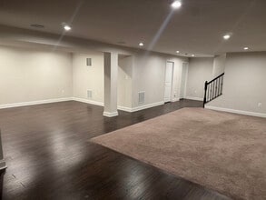 152 Providence Cir in Phoenixville, PA - Building Photo - Building Photo