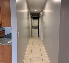 1185 Cherrystone Ct-Unit -A in Naples, FL - Building Photo - Building Photo