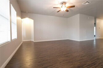 602 Red Bud Cove in Leander, TX - Building Photo - Building Photo