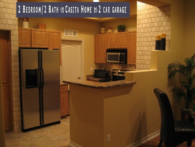 property at 295 N Rural Rd