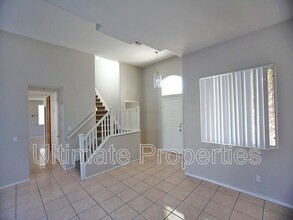 16010 W Maricopa St in Goodyear, AZ - Building Photo - Building Photo