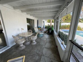 1775 Valencia Dr in Venice, FL - Building Photo - Building Photo