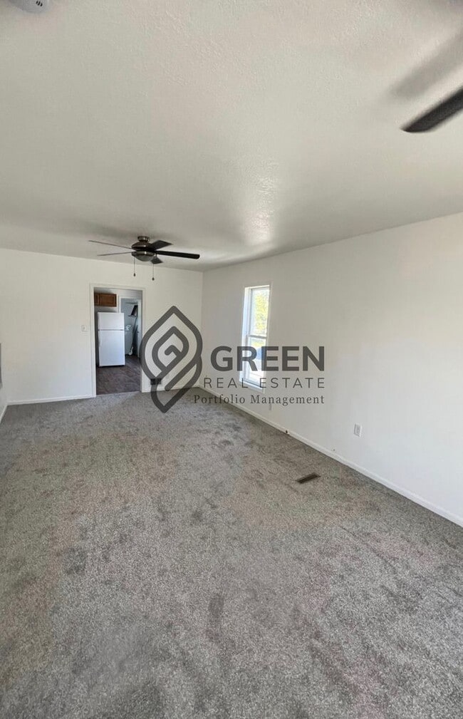 275 S 3rd Ave in Kankakee, IL - Building Photo - Building Photo