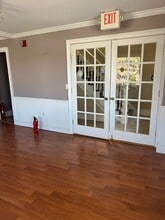 345 State St in Bangor, ME - Foto de edificio - Building Photo