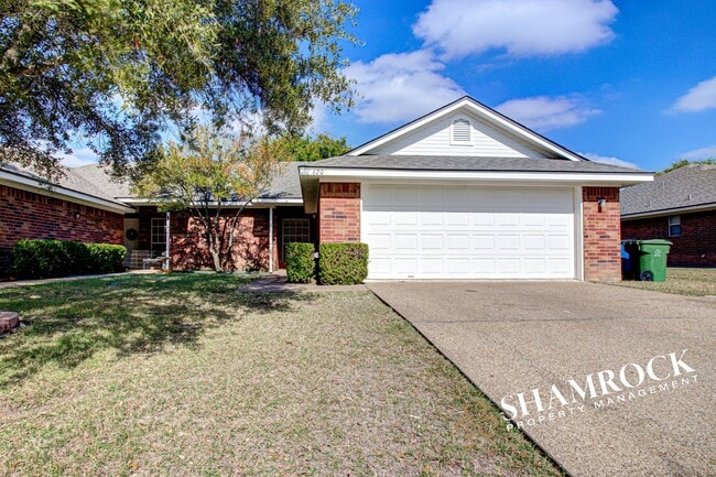 property at 620 Park Ridge Rd