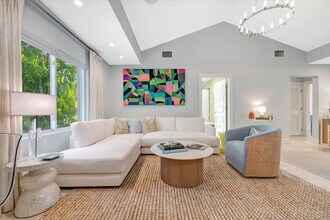 3002 Pass a Grille Way in St Pete Beach, FL - Building Photo - Building Photo